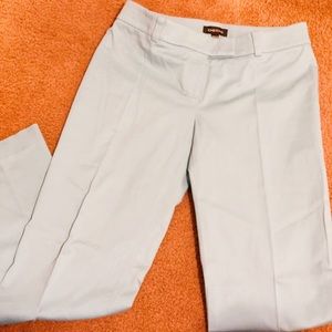 Bebe Trousers